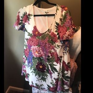 SMYM Duchess Darling Kylie